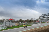 brands-hatch-photographs;brands-no-limits-trackday;cadwell-trackday-photographs;enduro-digital-images;event-digital-images;eventdigitalimages;no-limits-trackdays;peter-wileman-photography;racing-digital-images;trackday-digital-images;trackday-photos
